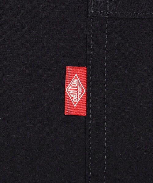 DANTON（ダントン）の「MEN