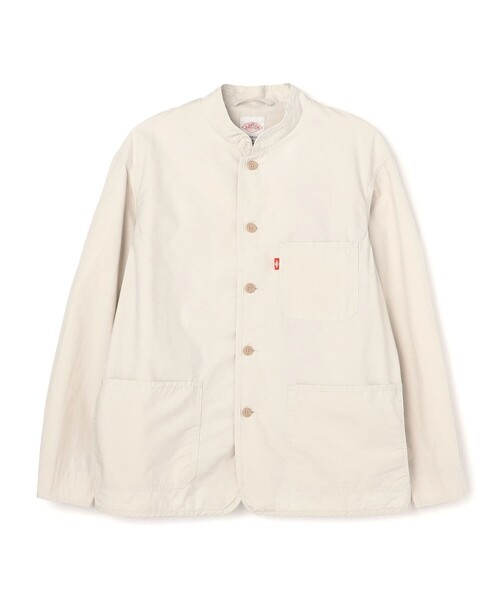 DANTON（ダントン）の「MEN