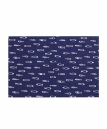 CASA PICONE（カーサピッコーネ）の「プレイスマット サカナ（ランチョンマット/テーブルウェア）」