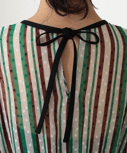 Demi-Luxe BEAMS（デミルクス ビームス）の「Demi-Luxe BEAMS