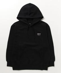 DENHAM（デンハム）の「DENHAM/デンハム/DXC AIM HIGH DEBBIE