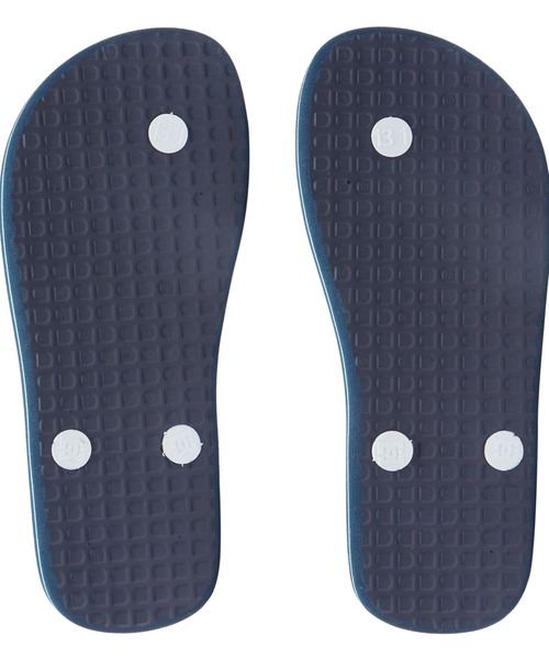 DC SHOES（ディーシーシューズ）の「Ks SPRAY GRAFFIK/DCキッズビーサン（ビーチサンダル）（サンダル・キッズ・マルチ/カモフラージュ/ホワイト/ブラック・17cm/18cm/19cm/20cm/21cm/22cm/23cm/24cm）」の10枚目の写真