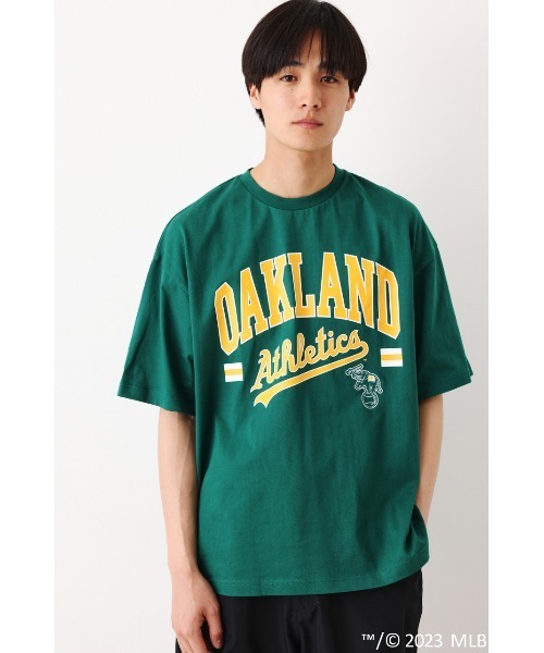 ロデオクラウンズ Tシャツ｜Yahoo!フリマ（旧PayPayフリマ）