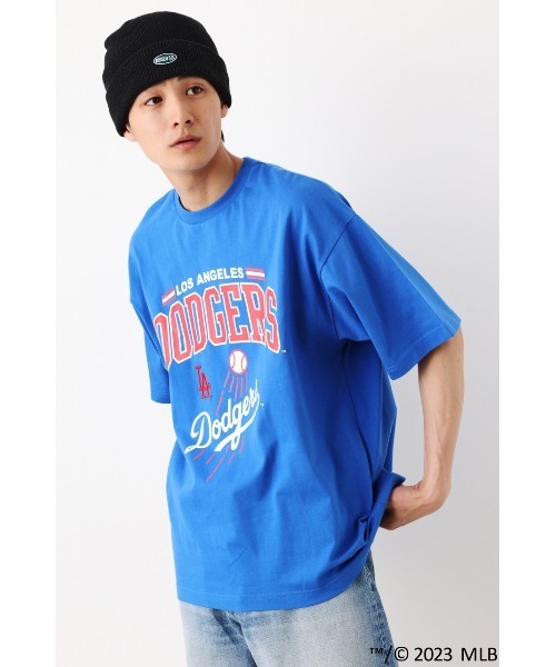 ラスト1枚 新品 名古屋限定 ロゴTシャツ ブラウン Tシャツ通販 - DECADE ONLINE STORE