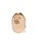 Mr. BATHING APE�i�~�X�^�[�x�C�V���O�G�C�v�j�́uAPE HEAD PINS M�i�u���[�`/�R�T�[�W���j�v�b�S�[���h