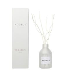 URBAN RESEARCH（アーバンリサーチ）の「mou mou Reed Diffuser（ルームフレグランス/お香）」