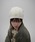XUiGbNX[j́uyNever mind the XUzdesign beanie 2 / ylo[}Ch U GbNX[zfUCjbgXqijbgLbv/r[j[jvbAC{[