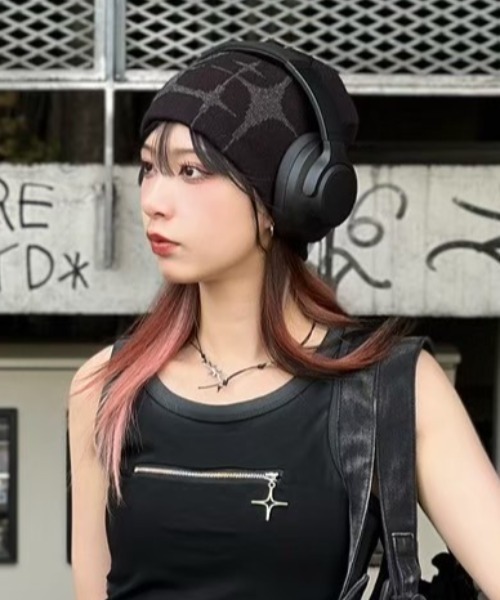 Never mind the XU / Chikashitsu+｜ネバーマインド ザ エックスユー