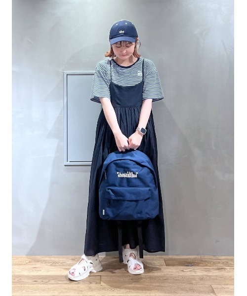 【nico☺︎お値下げ対応大歓迎♪】★未使用品★familiar リュック nico☺︎お値下げ対応大歓迎♪様専用】☆未使用品☆familiar
