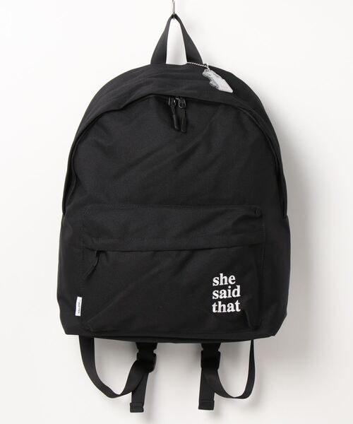 【nico☺︎お値下げ対応大歓迎♪】★未使用品★familiar リュック nico☺︎お値下げ対応大歓迎♪様専用】☆未使用品☆familiar