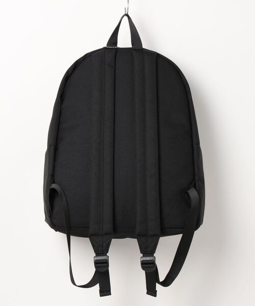 niko and...（ニコアンド）の「【she said that (シー セッド ザット  