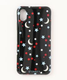 セール】スマホケース/カバーファッション通販 - ZOZOTOWN