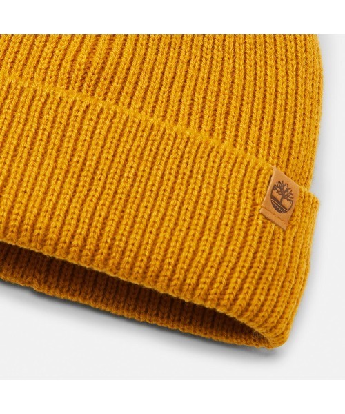 Timberland（ティンバーランド）の「オールジェンダー