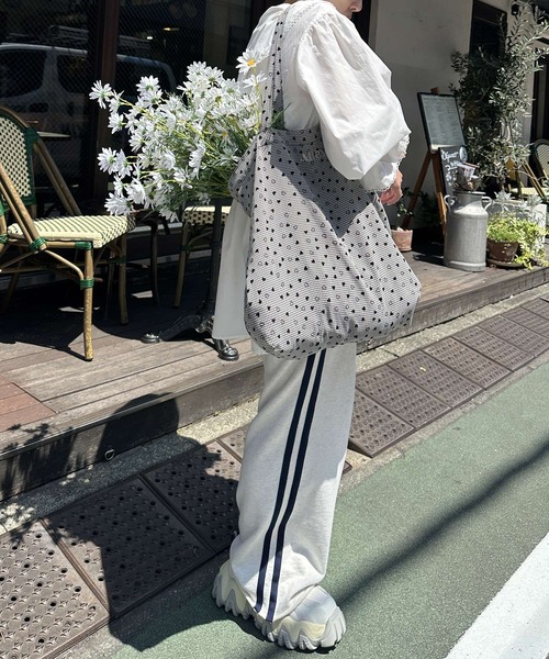 Alley by w closet（アリーバイダブルクローゼット）の「【Alley