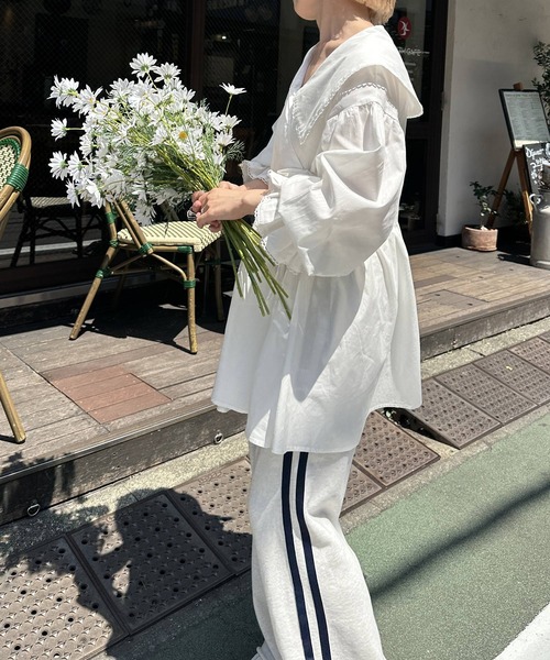 Alley by w closet（アリーバイダブルクローゼット）の「【Alley