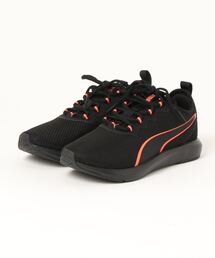 《PUMA》SOFTRIDE クルーズ 2