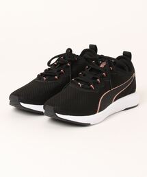 《PUMA》SOFTRIDE クルーズ 2