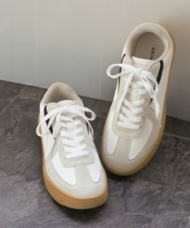 Honeys | ジャーマントレーナースニーカー(スニーカー)