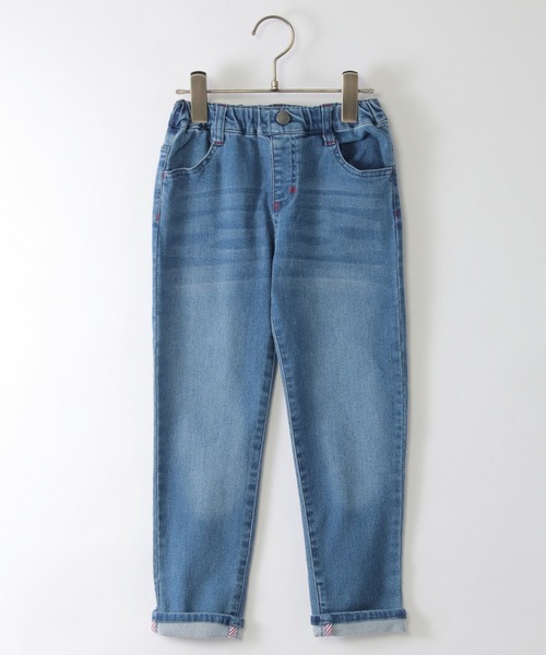 パンツ IKKO セール】イージーワイドパンツ（その他パンツ）｜ikka（イッカ