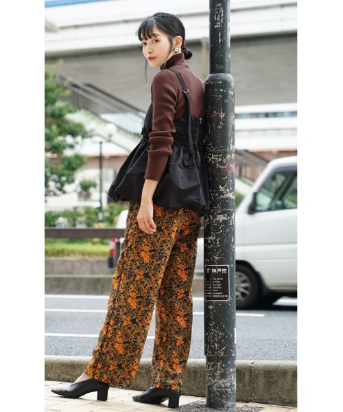 セール】【新感覚のなめらかタッチ！】チクチクしない なめらか