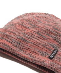 STANCE | STANCE/スタンス ビーニー COSMICS BEANIE A260C22COS(ニットキャップ/ビーニー)