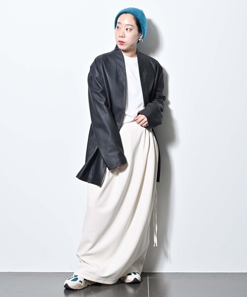 SAYAKADAVIS（サヤカディヴィス）の「【SAYAKADAVIS/サヤカデイヴィス