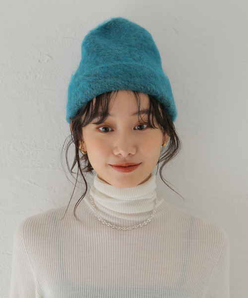 SAYAKADAVIS（サヤカディヴィス）の「【SAYAKADAVIS/サヤカデイヴィス