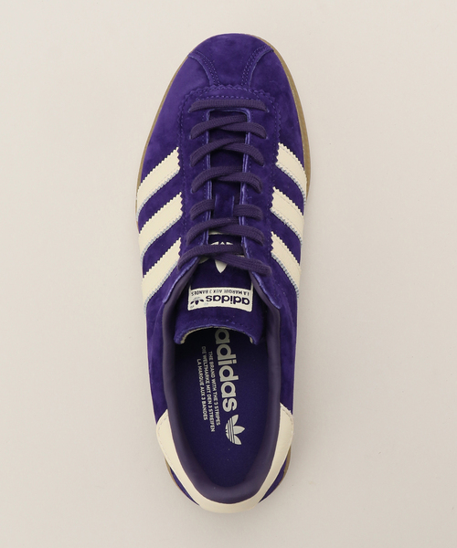 ★関税込★adidas★W BERMUDA★22-30cm★スニーカー★ALMYEL★ ☆関税込☆adidas☆W BERMUDA☆22-30cm☆スニーカー☆ALMYEL☆