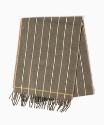 Hilltop | HILLTOP/ヒルトップ マフラー(マフラー)