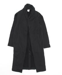 【NIKE】NK MDRN FLC FT DUSTE