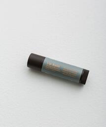 URBAN RESEARCH | cosme URBANRESEARCH　Lip Balm O&B(その他ボディ・ヘアケア)