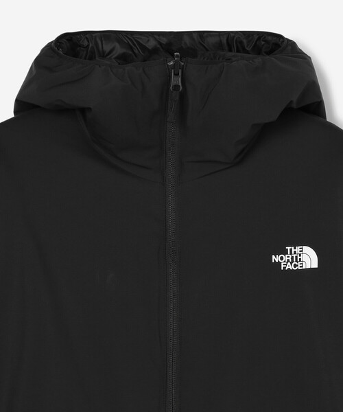 THE NORTH FACE（ザノースフェイス）の「THE NORTH FACE | Reversible