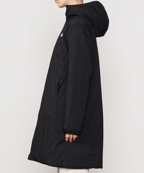 THE NORTH FACE（ザノースフェイス）の「THE NORTH FACE | Reversible