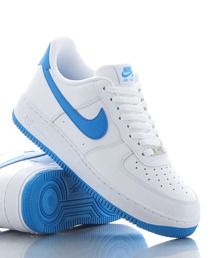 NIKE | NIKE AIR FORCE 1 '07 / ナイキ エア フォース 1 '07 【SP】(スニーカー)