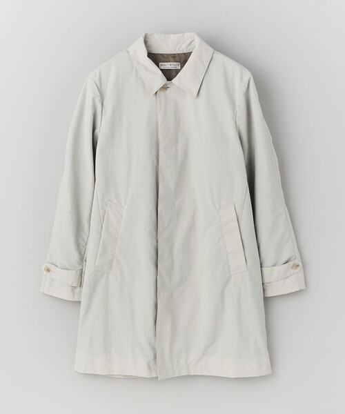 BEAUTY&YOUTH UNITED ARROWS（ビューティーアンドユース