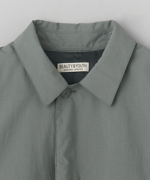BEAUTY&YOUTH UNITED ARROWS（ビューティーアンドユースユナイテッド