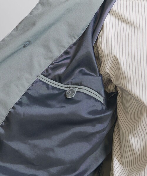 BEAUTY&YOUTH UNITED ARROWS（ビューティーアンドユース