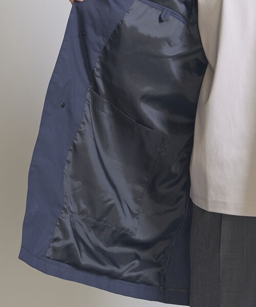 BEAUTY&YOUTH UNITED ARROWS（ビューティーアンドユース