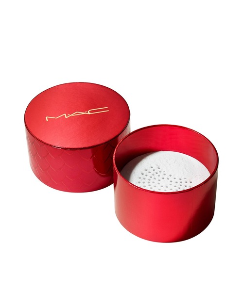 M・A・C（マック）の「【M・A・C/マック】スタジオ フィックス プロ