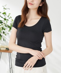 LAVIENNE(BGk)́ỷzqJbvtrƊtyڐG⊴zyzzyRۖhLz(Ci[EFA/)