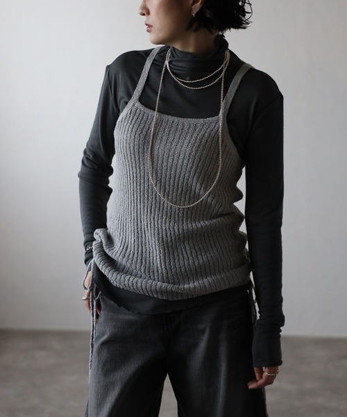LIGHT-GRAY
