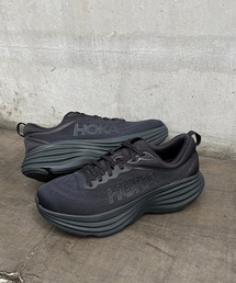 HOKA | BONDI 8 M(スニーカー)