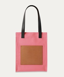 セットアップ」に該当するCULLNI（クルニ）のファッション通販