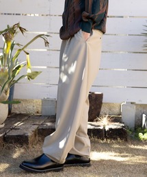 niko and... | TRバルーンイージースラックス(スラックス)