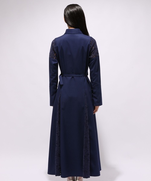 【美品】【F】HARE♡ハレ 切り替え ロングワンピース レディース 2025年最新】HARE レディース ロングワンピースの人気アイテム