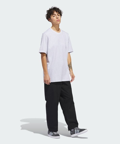 セール】ヘンリー・ジョーンズ タイショーン半袖Tシャツ