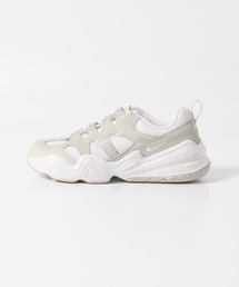 NIKE | NIKE　TECH HERA(スニーカー)