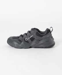 NIKE | NIKE　TECH HERA(スニーカー)