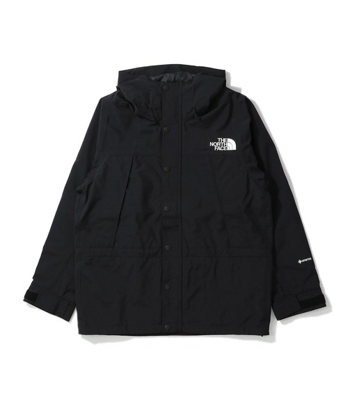 THE NORTH FACE（ザノースフェイス）の「THE NORTH FACE MOUNTAIN