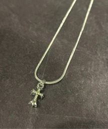 blatto(ubg)́yblatto 925silverz925Vo[gbv@lbNX  bla-necklace-p1ch-00312 U(lbNX)